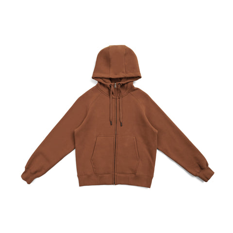 f370un_toffee_front.jpg