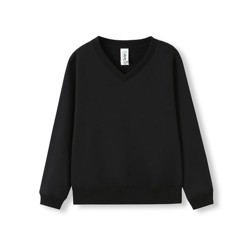 f373ks_black_front.jpg