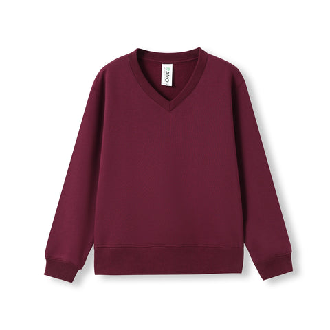 f373ks_maroon_front.jpg