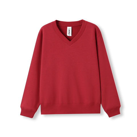 f373ks_red_front.jpg