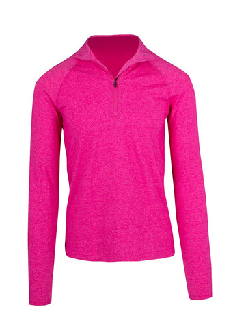 f389hz_hotpinkheather_front.jpg