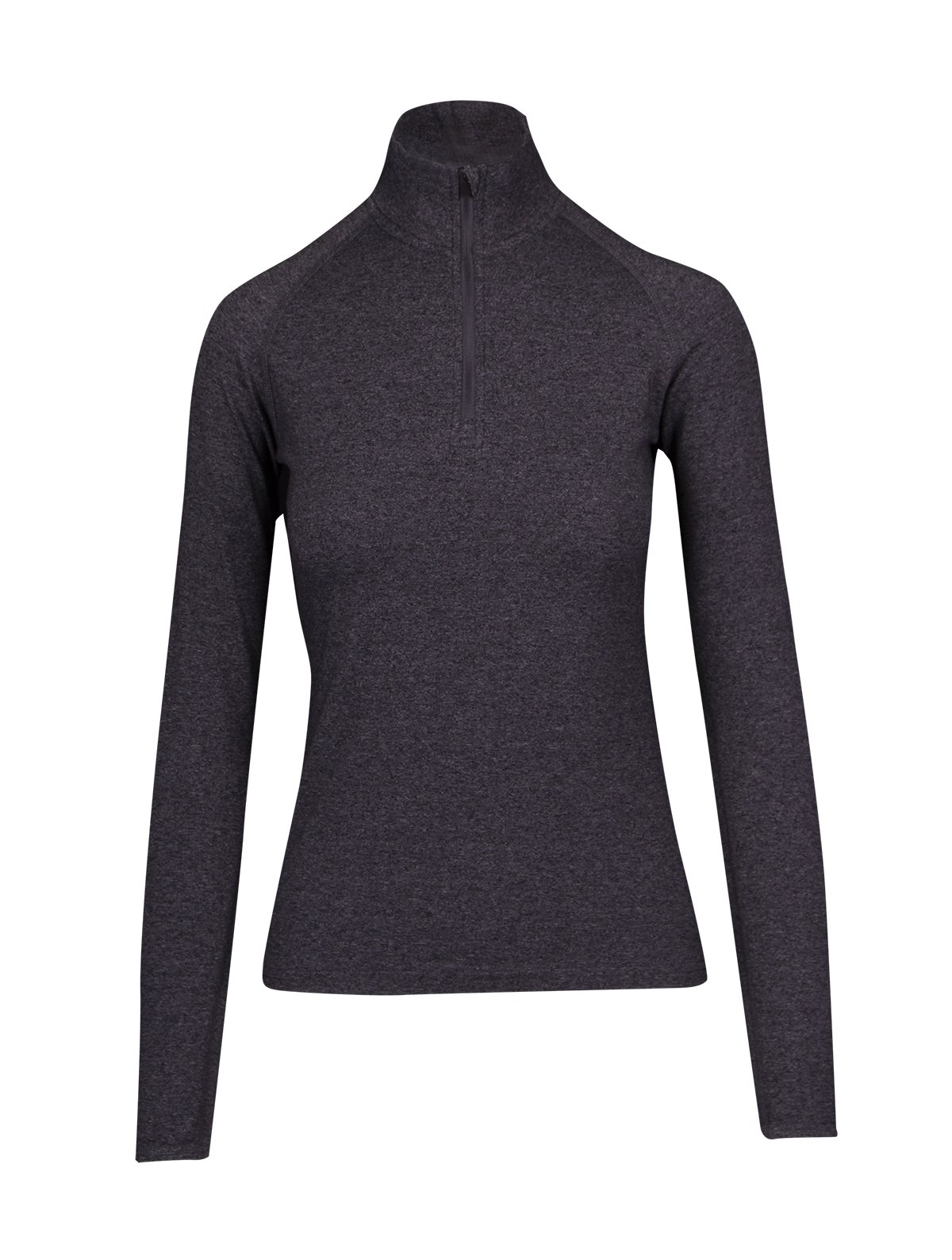 f389ld_darkheather_front.jpg