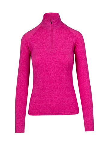 f389ld_hotpinkheather_front.jpg