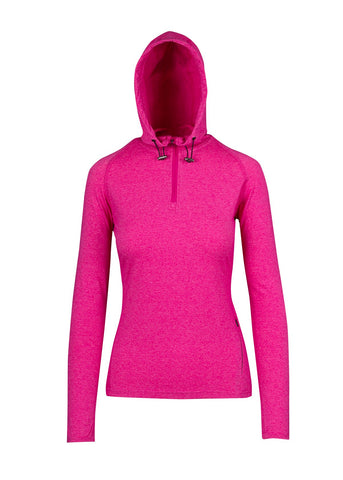 f393ld_hotpinkheather_front.jpg