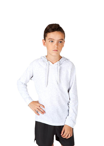 KIDS FUSION TSHIRT HOODIES