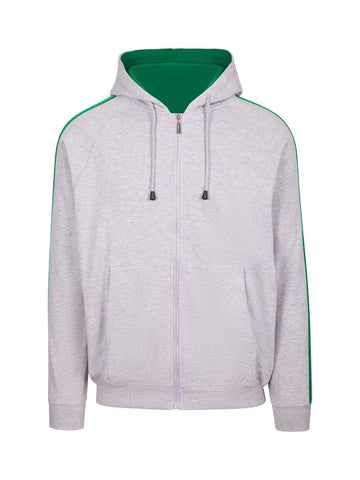 f600hz_greymarlkellygreen_front.jpg