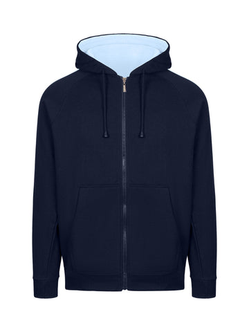 f600hz_navyskyblue_front.jpg