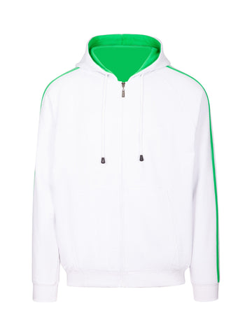f600hz_whiteemeraldgreen_front.jpg