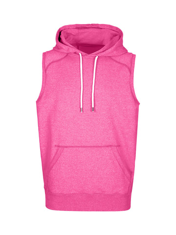 f660ps_hotpinkheather_front.jpg