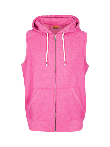 f770zs_hotpinkheather_front.jpg