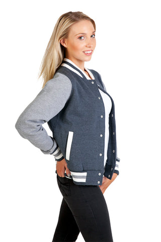 Ladies/Junior Varsity Jacket