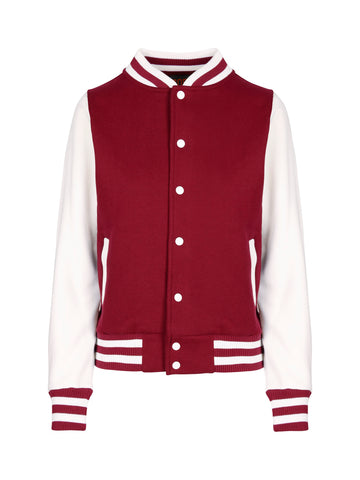 fo96un_maroonwhite_front.jpg