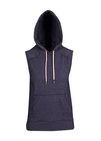 fp66un_darkheather_front.jpg