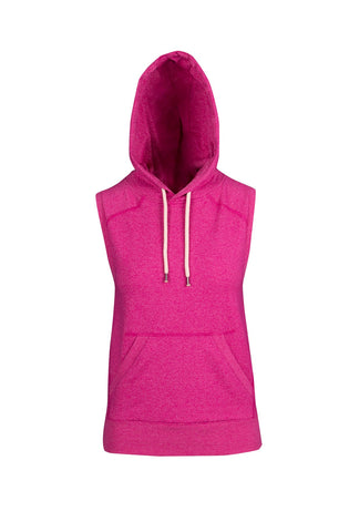 fp66un_hotpinkheather_front.jpg