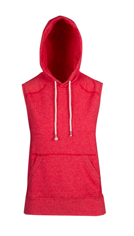 fp66un_redheather_front.jpg