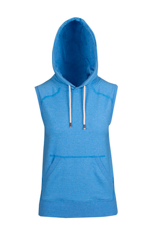 fp66un_sapphireheather_front.jpg