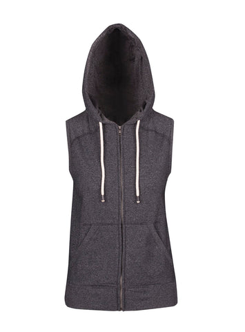 fz77un_darkheather_front.jpg