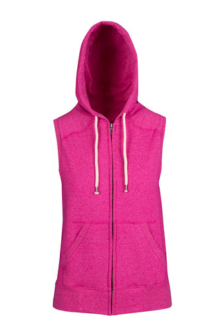 fz77un_hotpinkheather_front.jpg