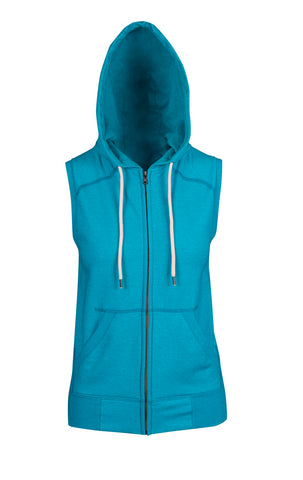 fz77un_jadeheather_front.jpg