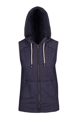 fz77un_navyheather_front.jpg