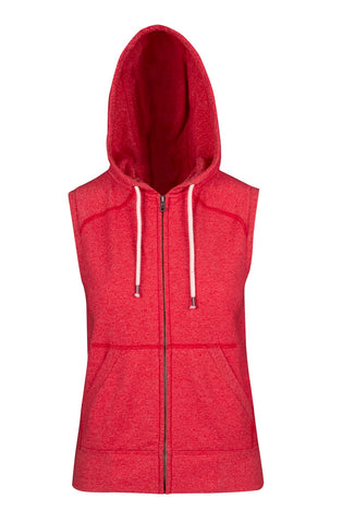 fz77un_redheather_front.jpg