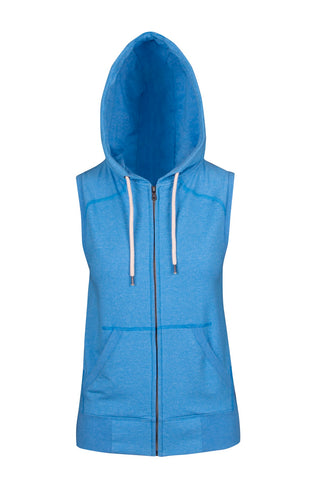 fz77un_sapphireheather_front.jpg