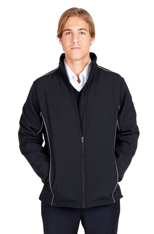 Mens' Tempest Plus Jacket