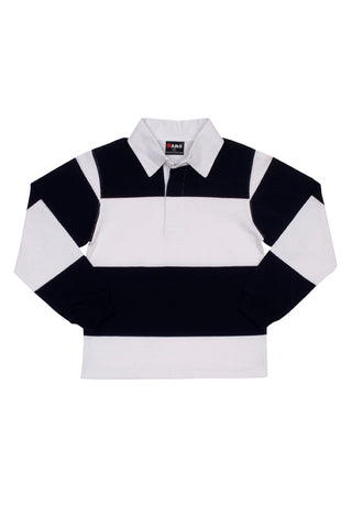p100ks_navywhite.jpg