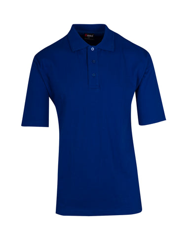 p202hs_royalblue_front.jpg