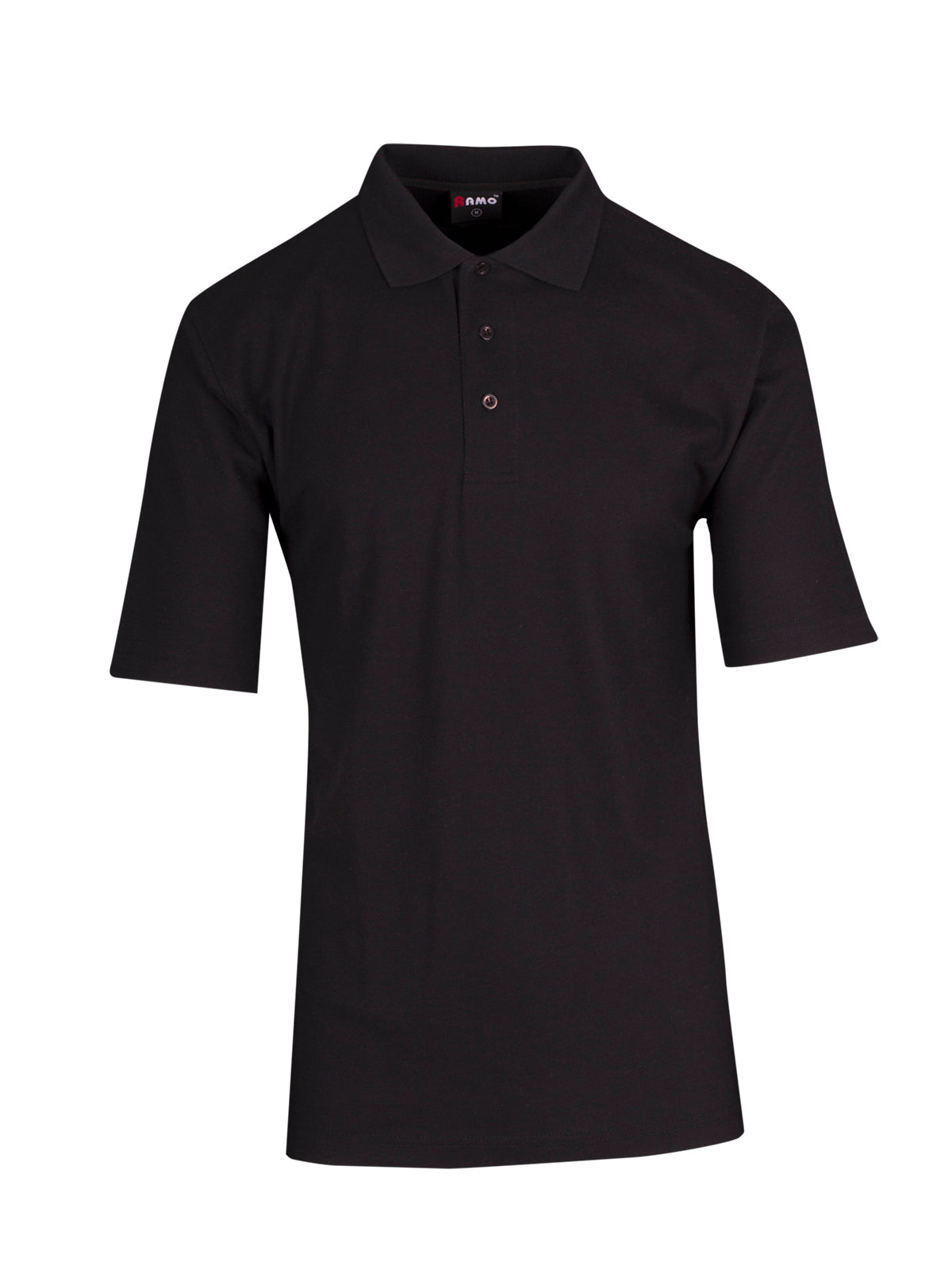 p212hs_black_front.jpg