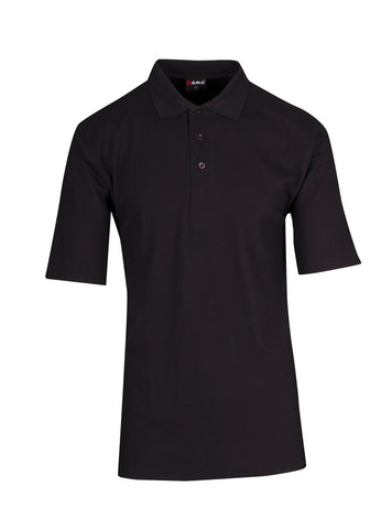 p212hs_black_front.jpg