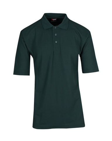 p212hs_bottlegreen_front.jpg