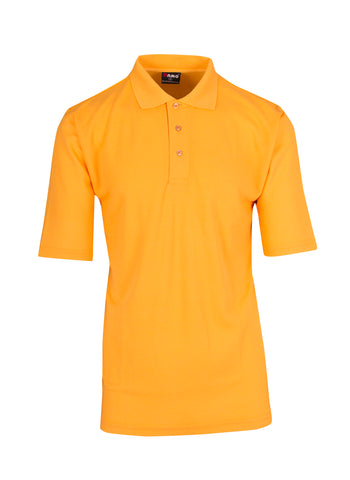 p212hs_gold_front.jpg