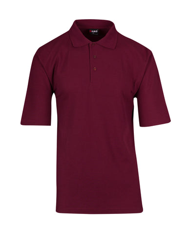 p212hs_maroon_front.jpg