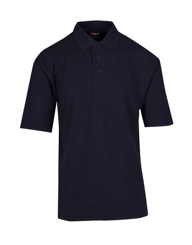 p212hs_navy_front.jpg