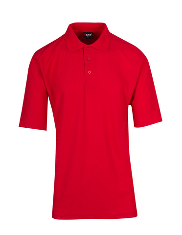 p212hs_red_front.jpg