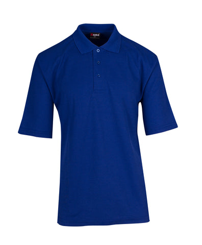 p212hs_royalblue_front.jpg