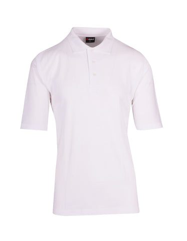 p212hs_white_front.jpg