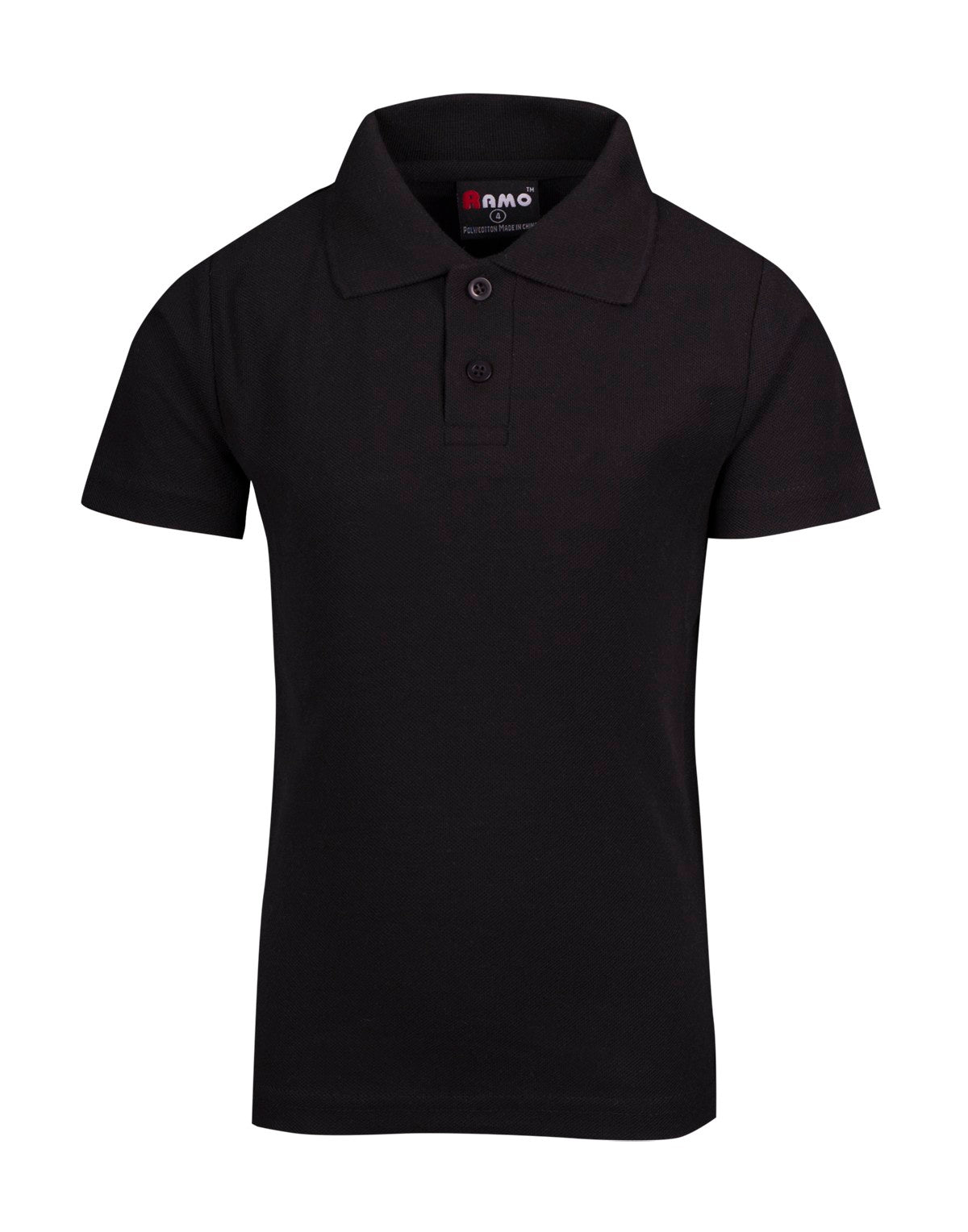 p312hs_black_front.jpg