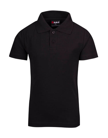 p312hs_black_front.jpg
