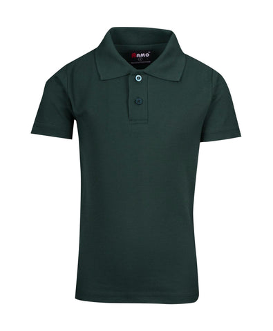 p312hs_bottlegreen_front.jpg