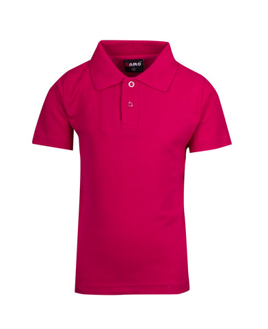 p312hs_hotpink_front.jpg