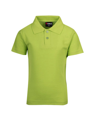 p312hs_lime_front.jpg