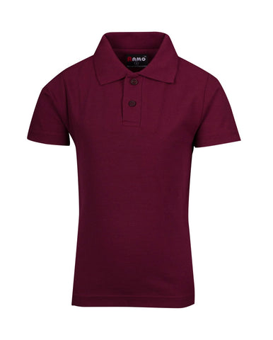 p312hs_maroon_front.jpg