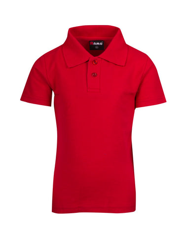 p312hs_red_front.jpg