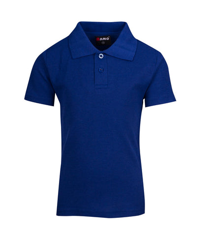 p312hs_royalblue_front.jpg