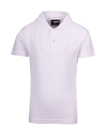 p312hs_white_front.jpg