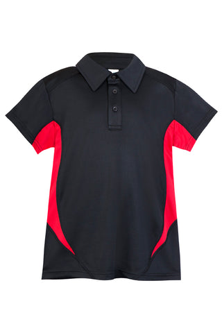 p346ks_blackred.jpg