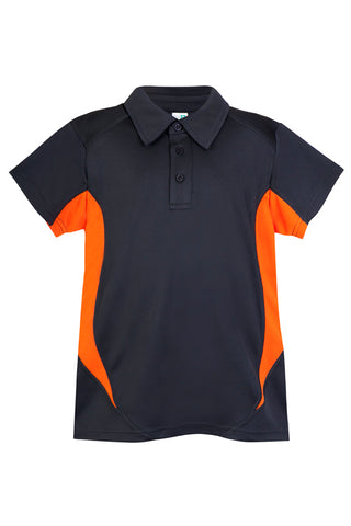 p346ks_charcoalorange.jpg
