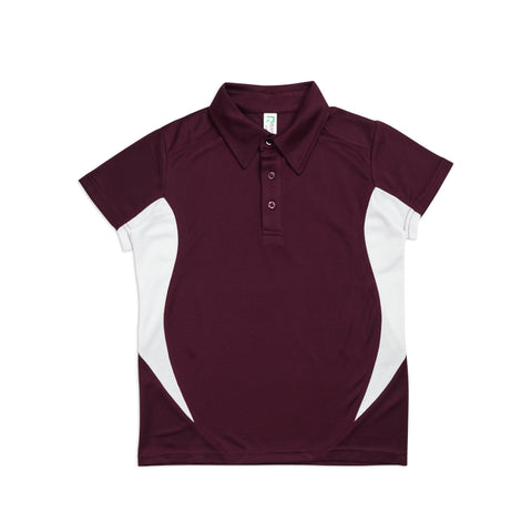 p346ks_maroonwhite_front.jpg